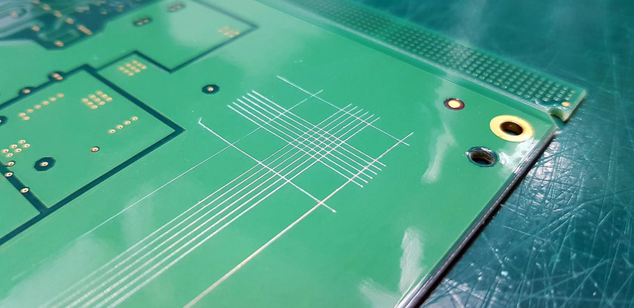 What is Dielectric Constant in PCB?