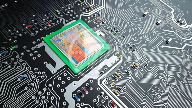 5 Effective Ways to Reduce PCB Prototype Spins