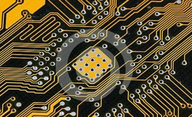 How do we reduce a PCB costs to a reasonable consumer price?