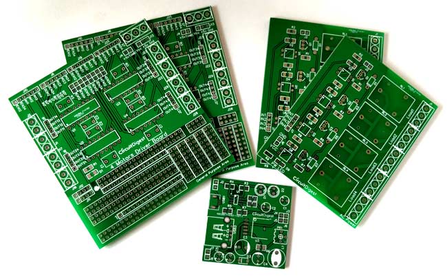 What is PCB Design?