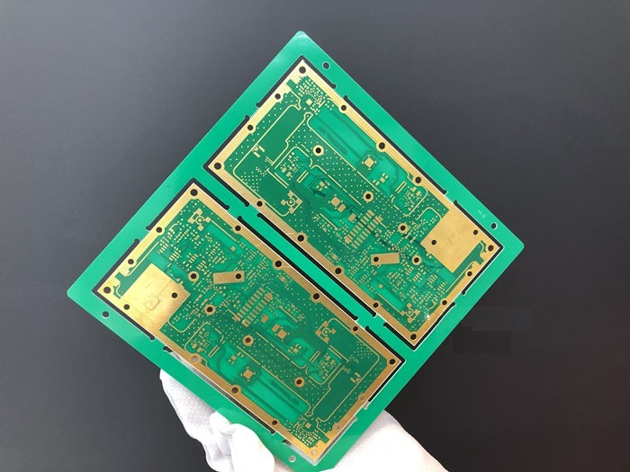Common Issues in PCB or PCB Pads and How to Fix
