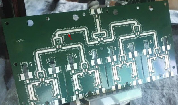 Ultimate Guide of PCB Solder Mask Opening Updated in 2022 (Part1)