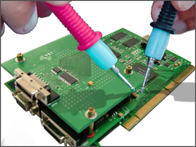 What You Need To Know About PCB Soldering Process