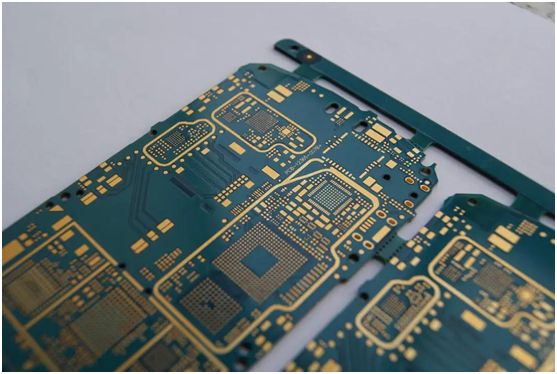 Why So Important of PCB Impedance Control ?