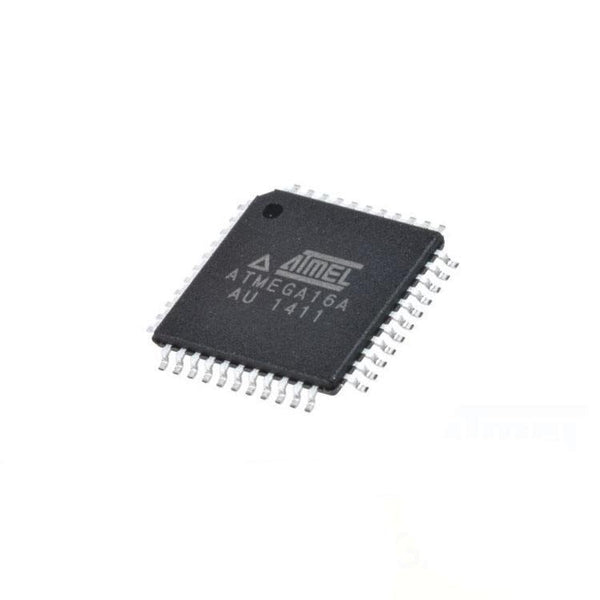 Teach you how to identify the true and false chips