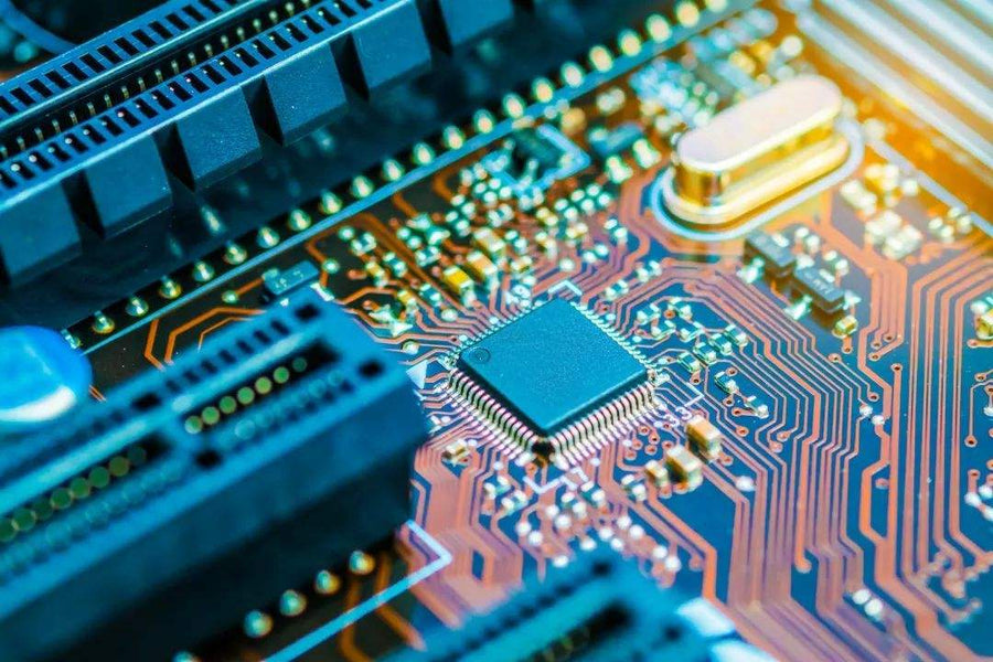 What is Reflow Soldering and Wave Soldering?