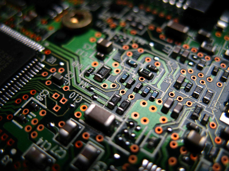 How to Improve the Thermal Reliability of PCB Circuit Boards