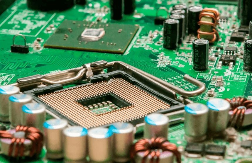 OPTIMIZING PCB COMPONENT ORIENTATION