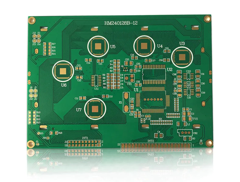 How to Choose a Cheap and High-quality PCB Prototype?