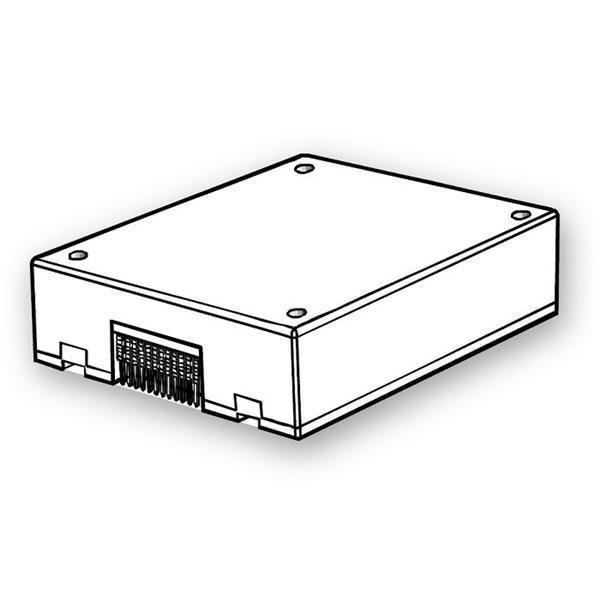 ADIS16488 Sensor Module Driver: In-Depth Analysis and Practical Implementation