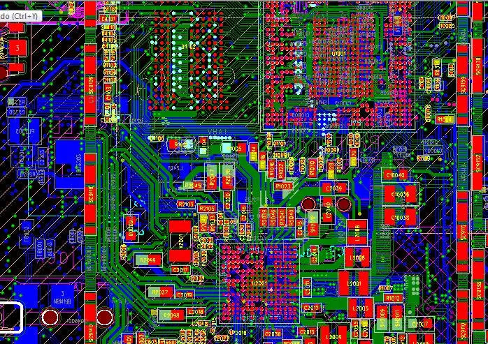 9 Tips for Impedance control in High-speed Digital PCB Design