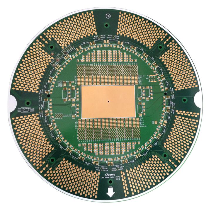 Tips for Designing a Medical Device PCB – PCB HERO