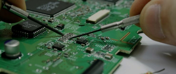 Is PCB Reverse Engineering Better Than PCB Repair & Rework?