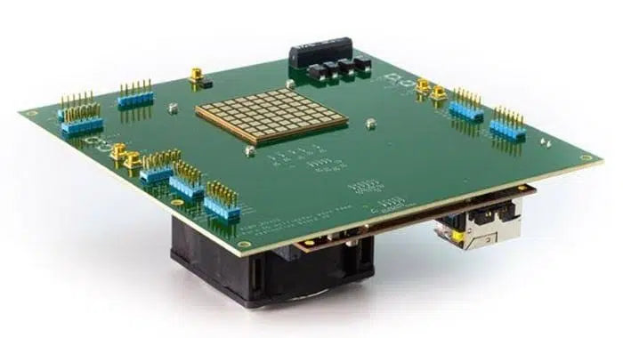 5G PCB Design: The Future of High Speed Circuit Boards