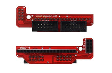 3D printer smart controller RAMPS1.4 LCD 12864 2004 LCD control screen