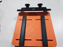 Tinning station- Stencil tinning station