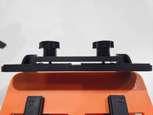 Tinning station- Stencil tinning station