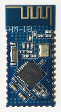 HM-18 Bluetooth module