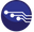 www.pcb-hero.com