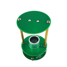 Ultrasonic Suspension Standing Wave Controller Electronic DIY Production Kit