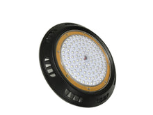 Led UFO High Bay  200W