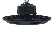 Led UFO High Bay  200W