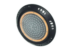 Led UFO High Bay  200W