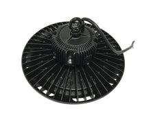 Led UFO High Bay  200W