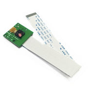 raspberry pi camera 5mp pixels RASPBERRY PI CAMERA