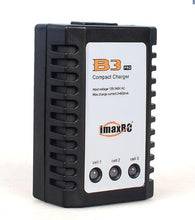 AC 10watt IMAX b3 Charger Module