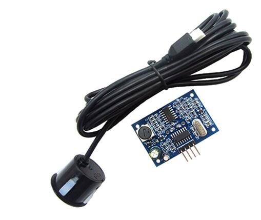 JSN-SR04T Module with Waterproof sensor – PCB HERO