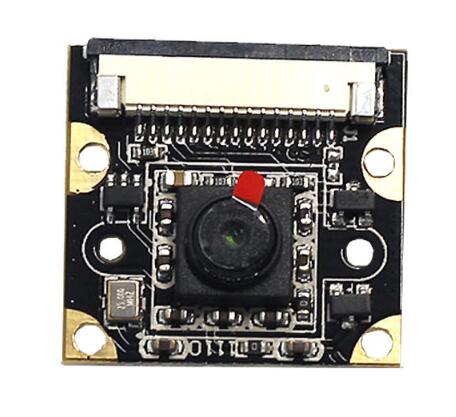5mp pixels RASPBERRY PI CAMERA – PCB HERO