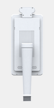 8" facial Recognition