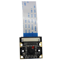 5mp pixels RASPBERRY PI CAMERA