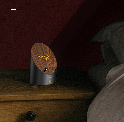 Consonance induction speaker