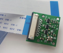 raspberry pi camera 5mp pixels RASPBERRY PI CAMERA