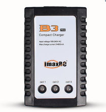 AC 10watt IMAX b3 Charger Module