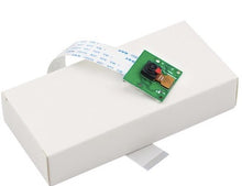 raspberry pi camera 5mp pixels RASPBERRY PI CAMERA