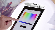 Smart Color Picker