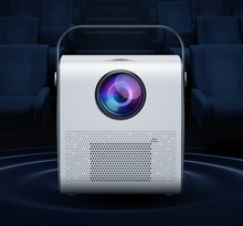 Home HD Projector
