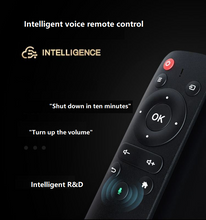 Home HD Projector