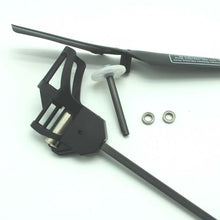 8250 Motor Drone Rack DIY Kit Assembly