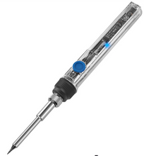 T12 75W Soldering Station Electric Soldering Iron
