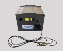 High-power Eddy Current Intelligent Soldering Station  / Soldering machine