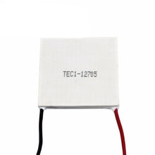 TEC1-12705