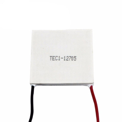 TEC1-12705