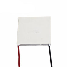 TEC1-12705