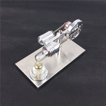 Mini generator