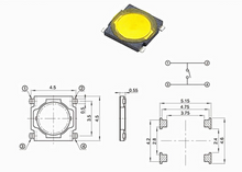 7-24  Push button