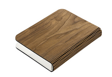 book light